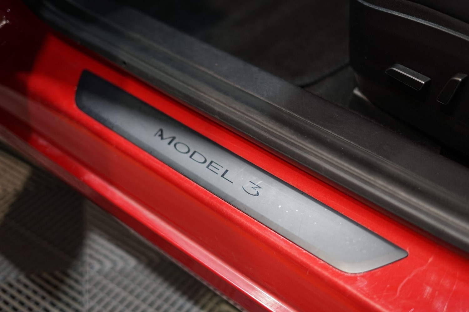 Used Tesla Model 3 2021 for sale - 76802283: Photo 63