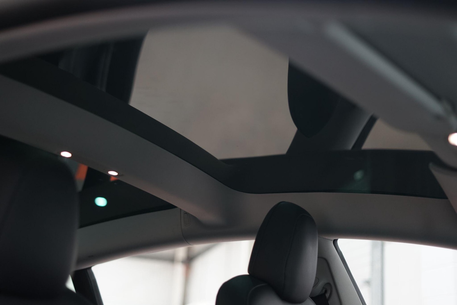 Used Tesla Model 3 2021 for sale - 76802283: Photo 68