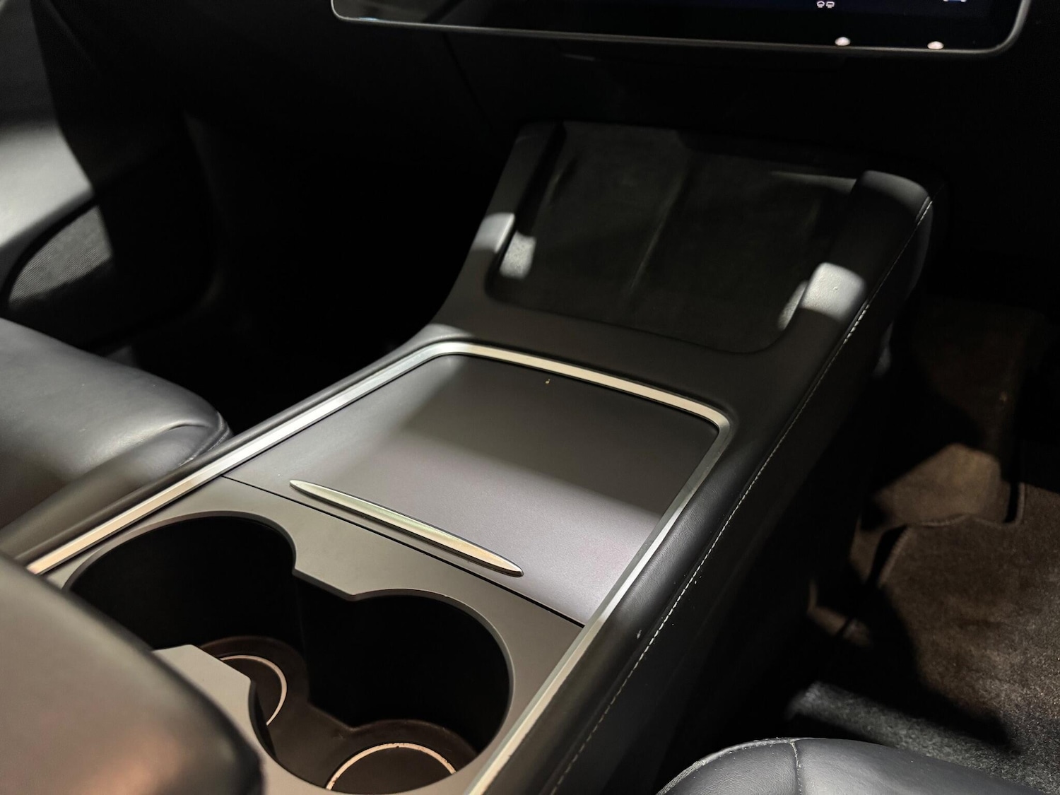 Used Tesla Model 3 2021 for sale - 76802283: Photo 70