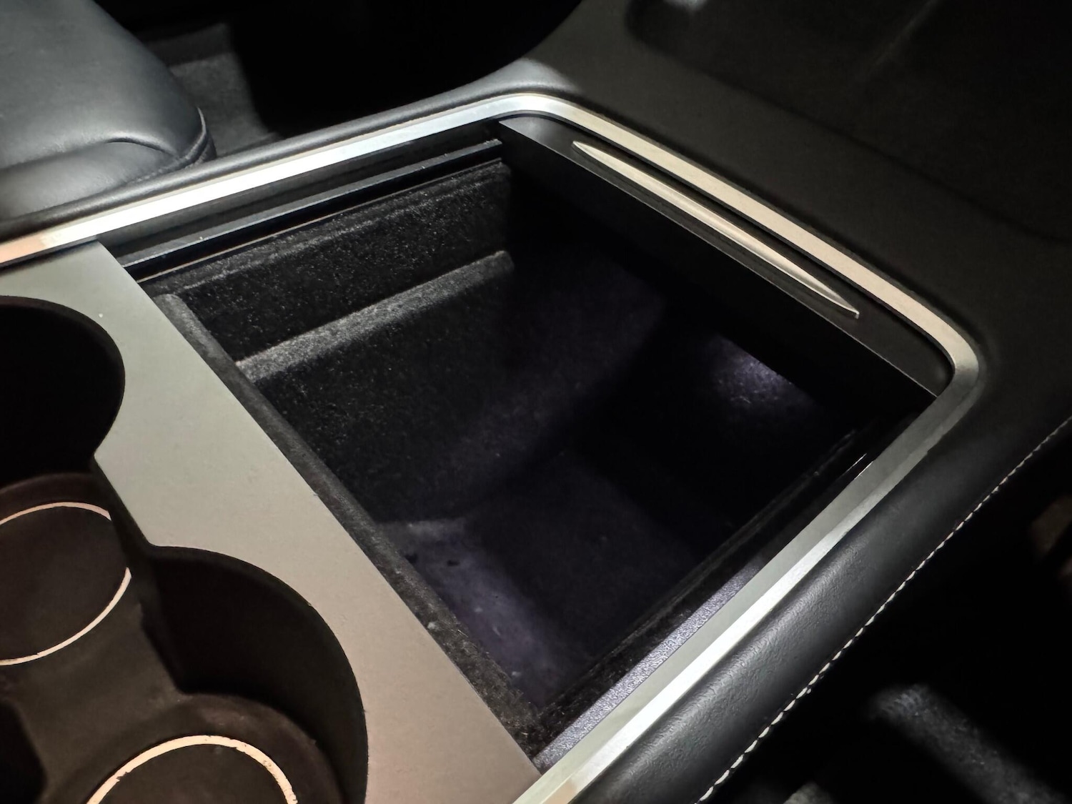 Used Tesla Model 3 2021 for sale - 76802283: Photo 71