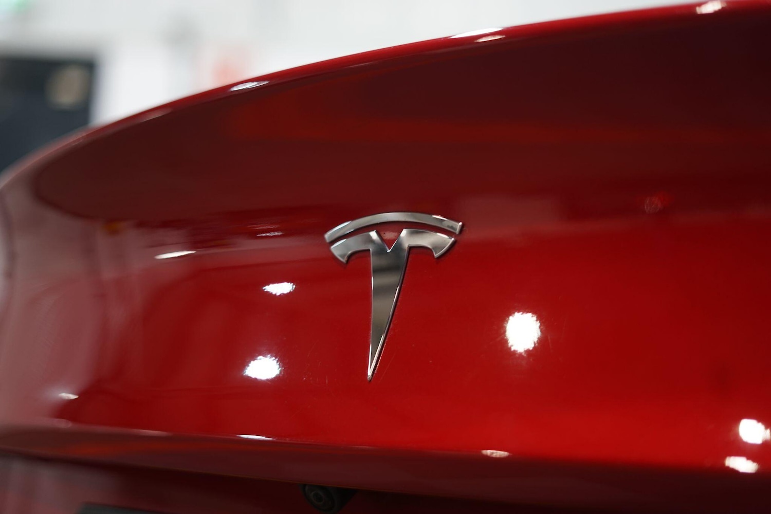 Used Tesla Model 3 2021 for sale - 76802283: Photo 73