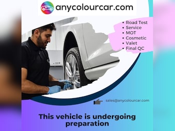 Ford Ranger feature image