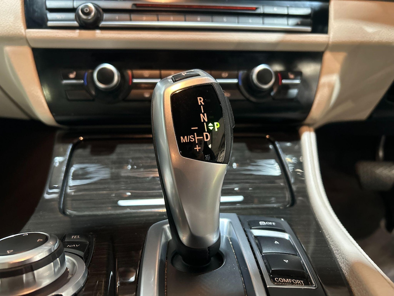 Used BMW 5 Series 2015 for sale - 76832579: Photo 19