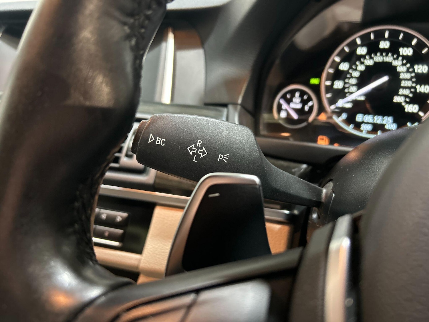 Used BMW 5 Series 2015 for sale - 76832579: Photo 29