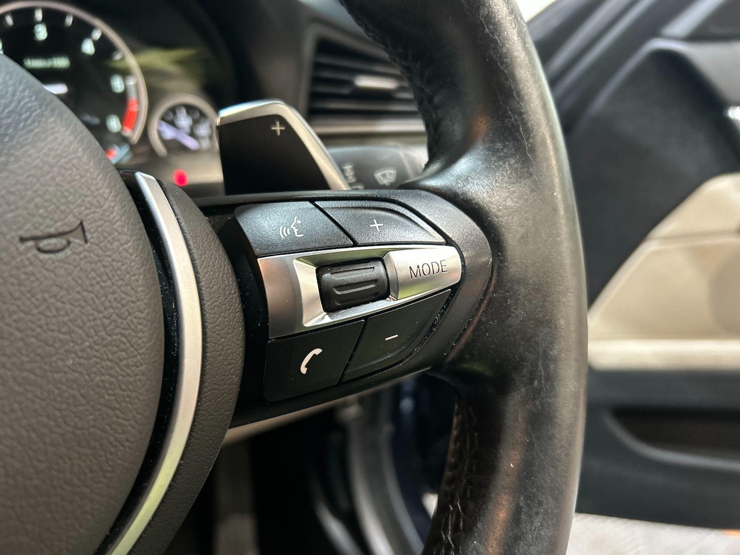 Used BMW 5 Series 2015 for sale - 76832579: Photo 33