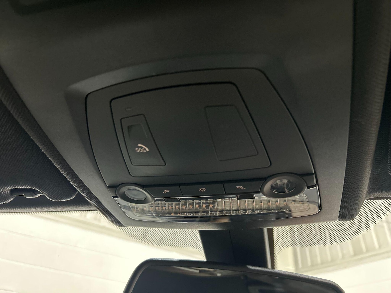 Used BMW 5 Series 2015 for sale - 76832579: Photo 37