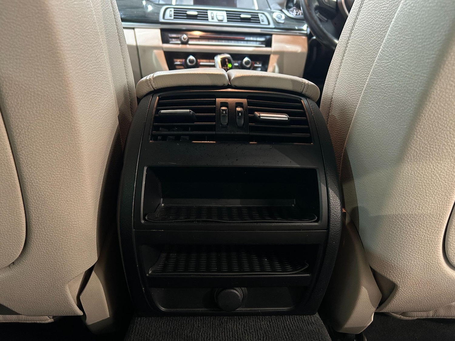 Used BMW 5 Series 2015 for sale - 76832579: Photo 38