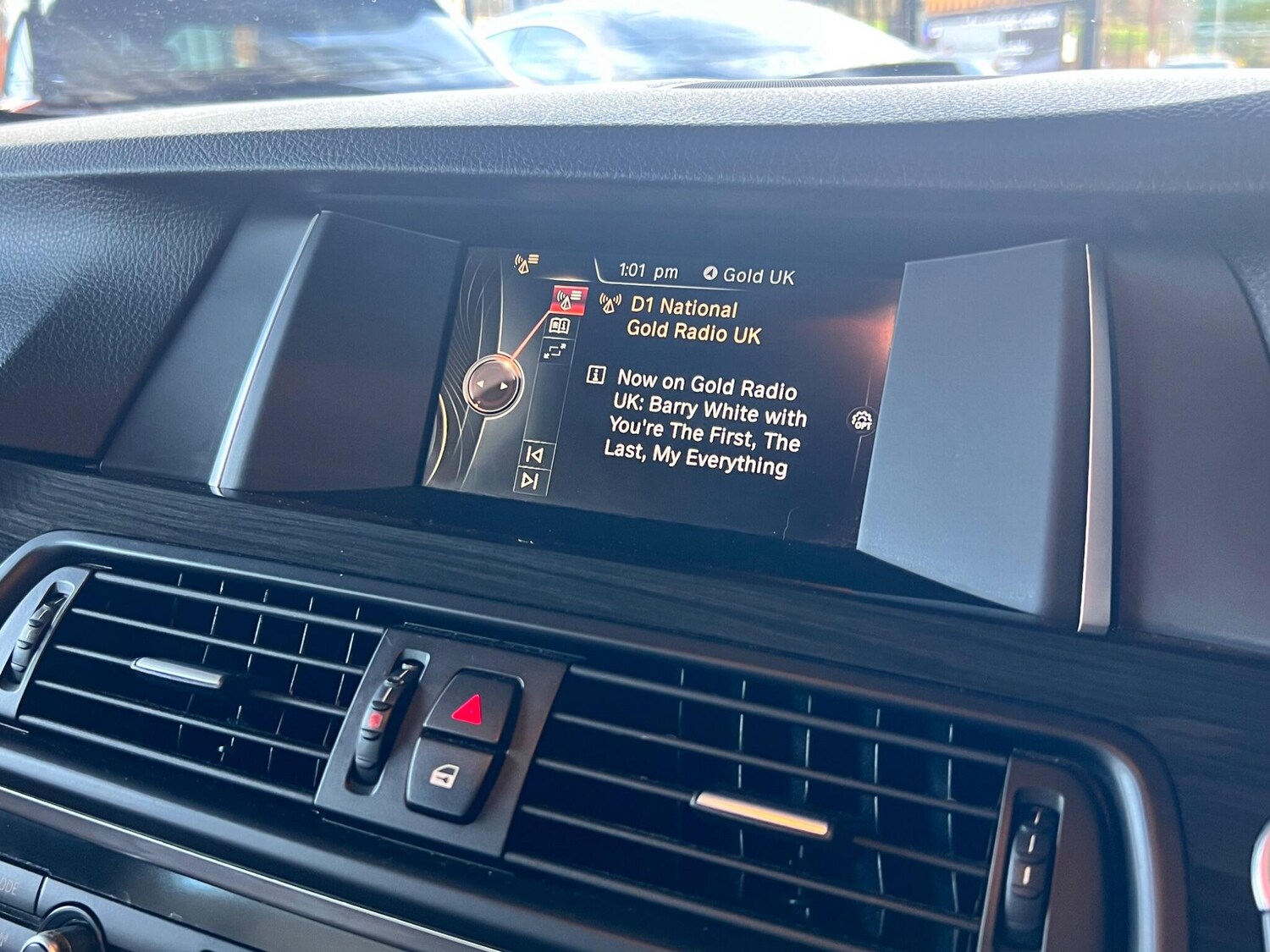 Used BMW 5 Series 2015 for sale - 76832579: Photo 49