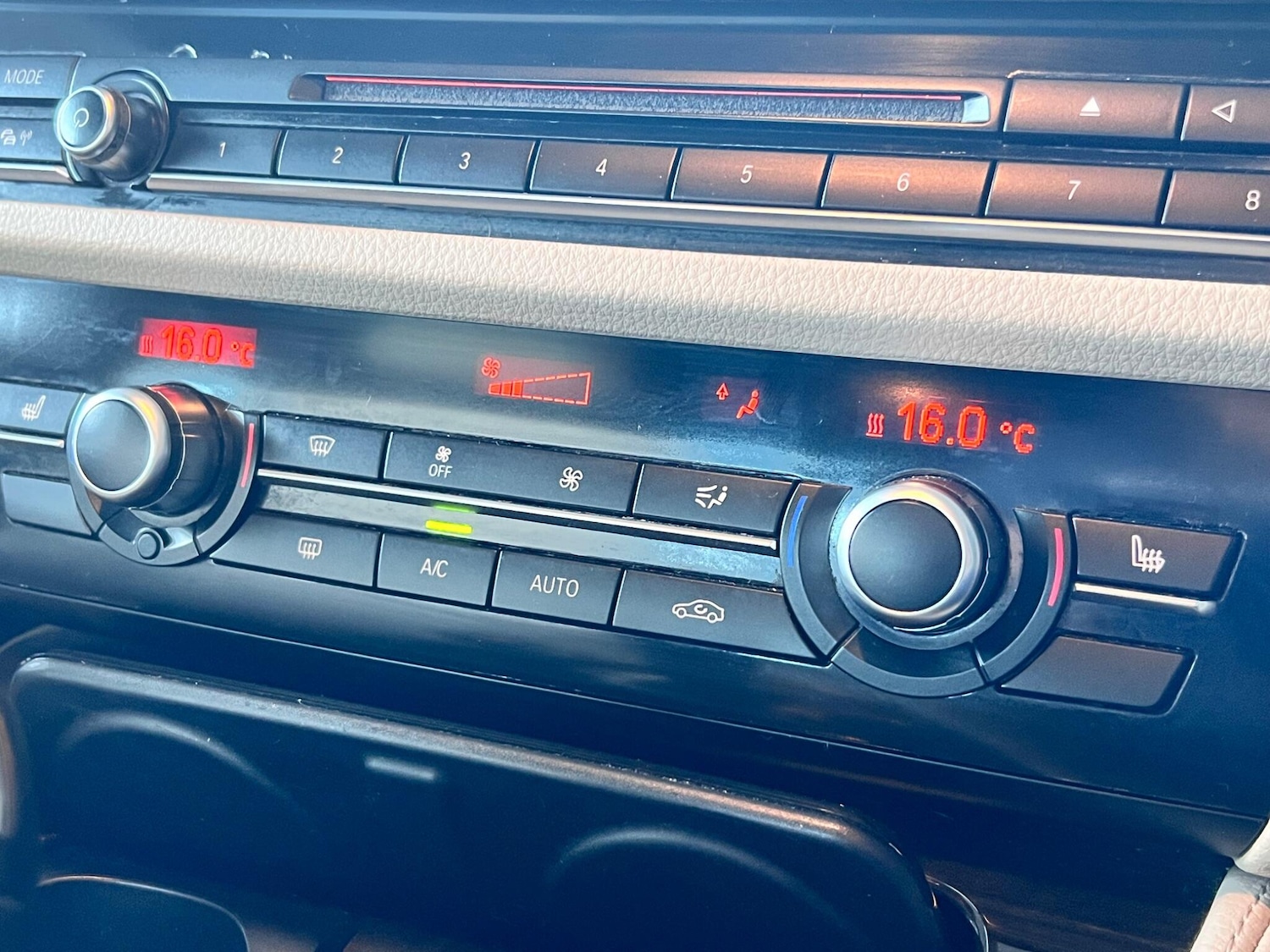 Used BMW 5 Series 2015 for sale - 76832579: Photo 52