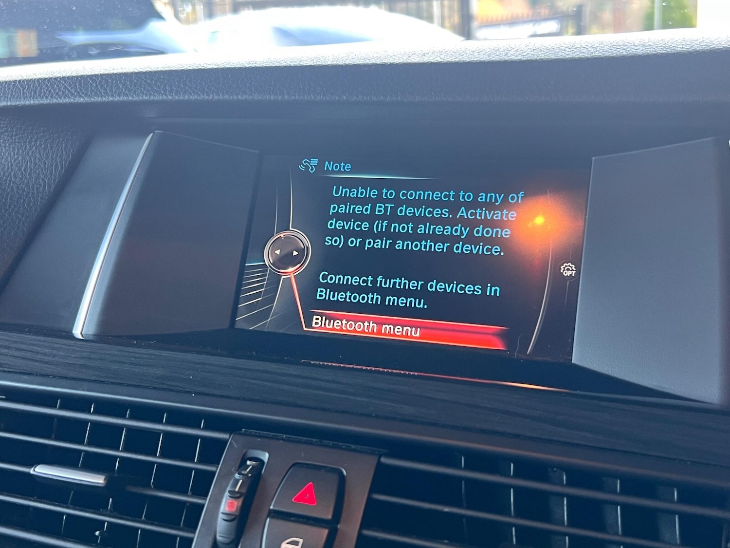 Used BMW 5 Series 2015 for sale - 76832579: Photo 53