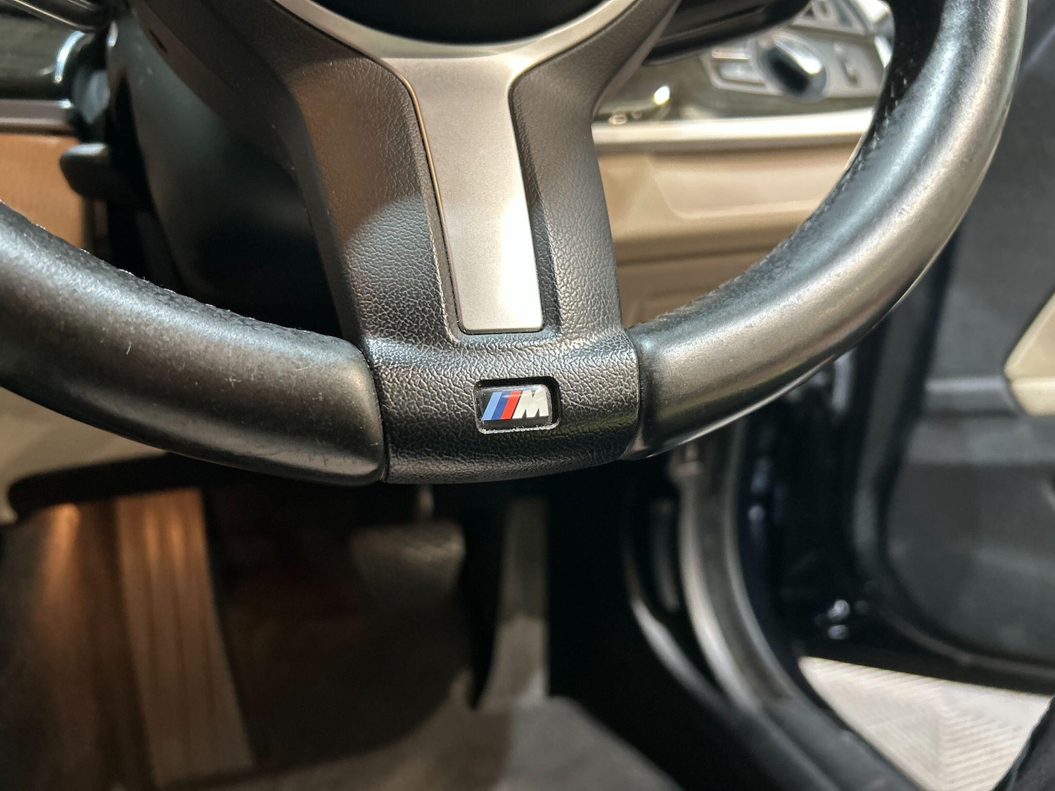 Used BMW 5 Series 2015 for sale - 76832579: Photo 61