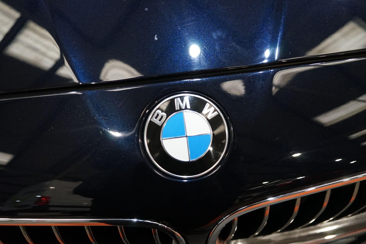 Used BMW 5 Series 2015 for sale - 76832579: Photo 68