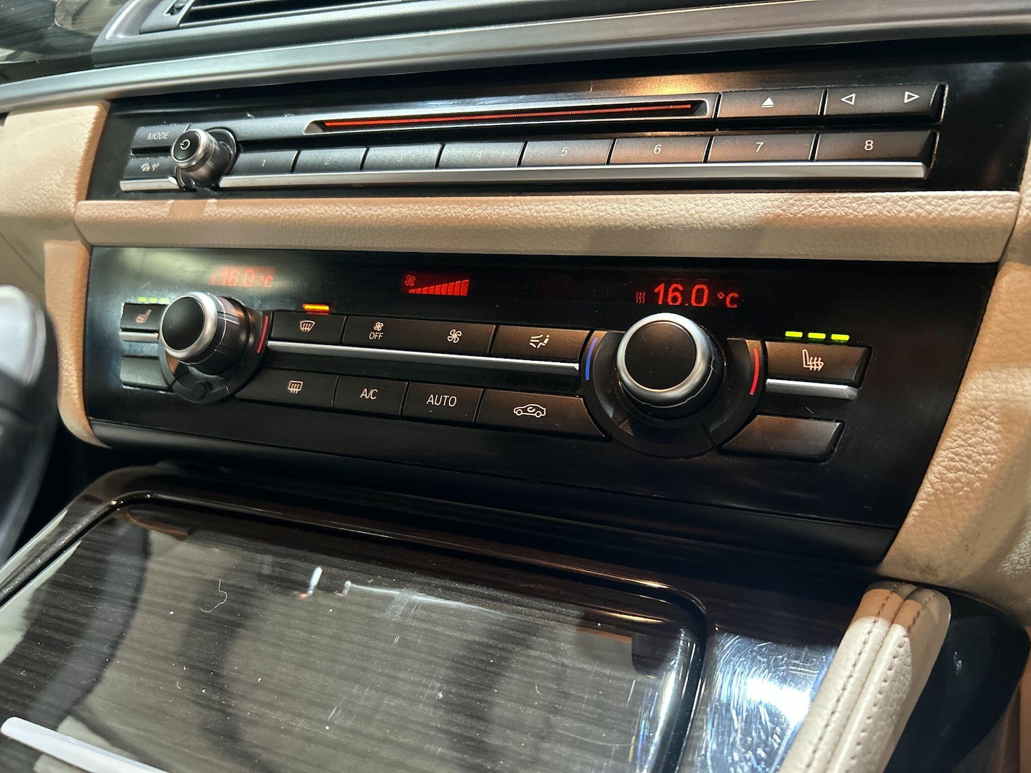 Used BMW 5 Series 2015 for sale - 76832579: Photo 74