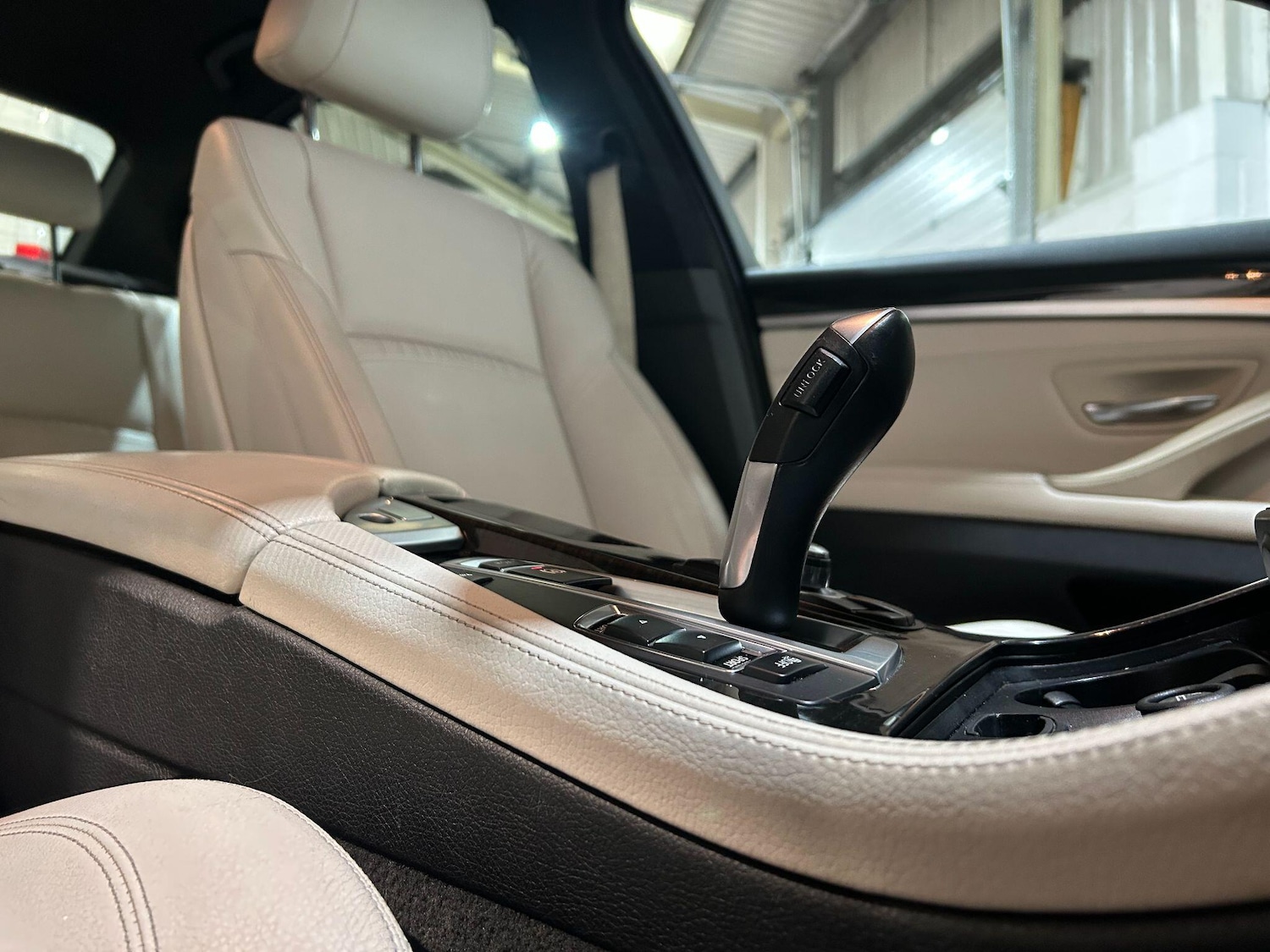 Used BMW 5 Series 2015 for sale - 76832579: Photo 75