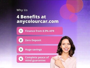 Used Tesla Model Y 2022 for sale - 76976334: Photo