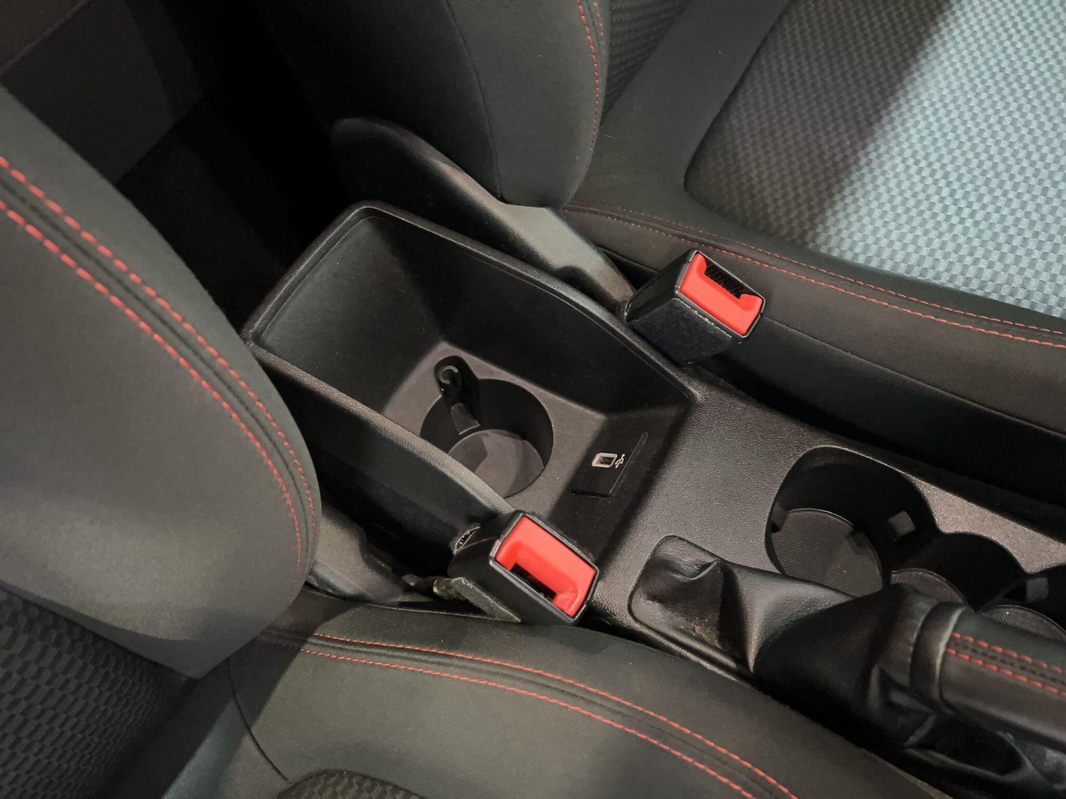 Used Ford Fiesta for sale - 77684298: Photo 16