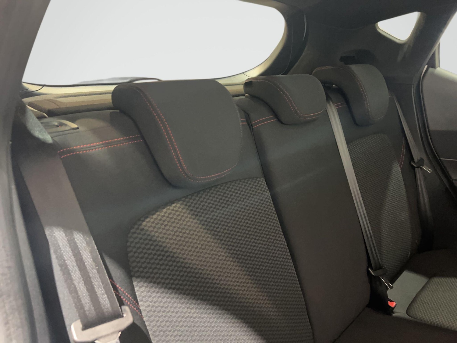 Used Ford Fiesta for sale - 77684298: Photo 18