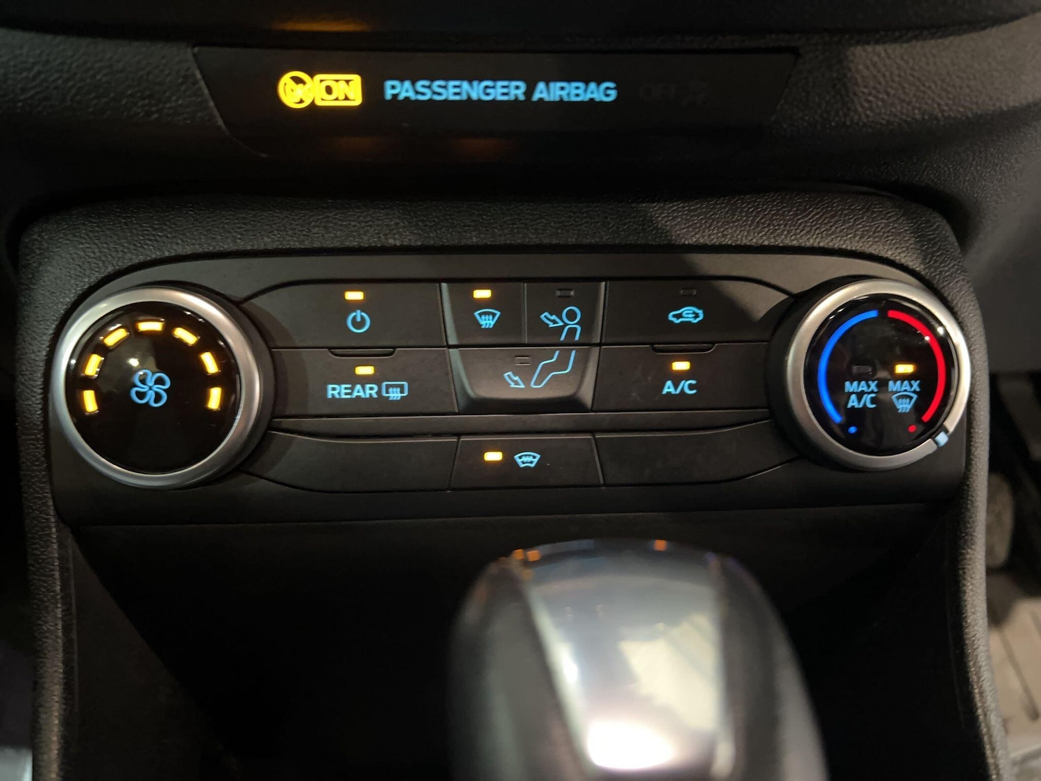 Used Ford Fiesta for sale - 77684298: Photo 19