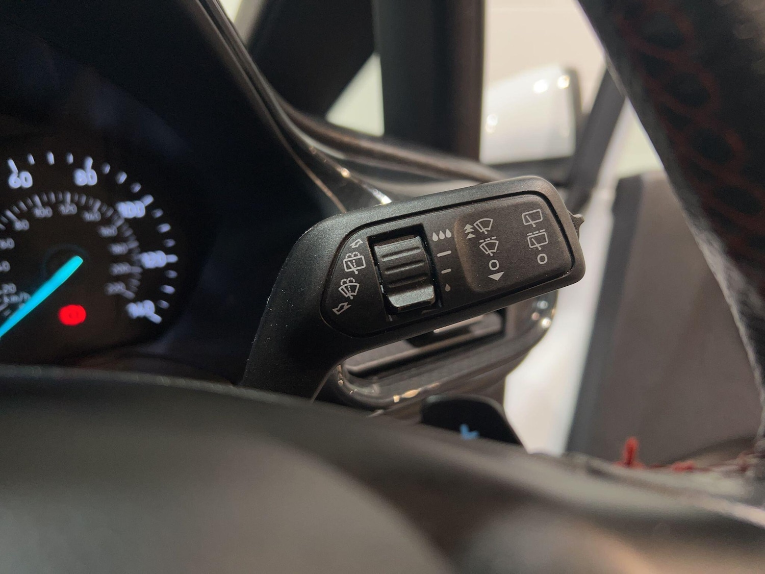 Used Ford Fiesta for sale - 77684298: Photo 20