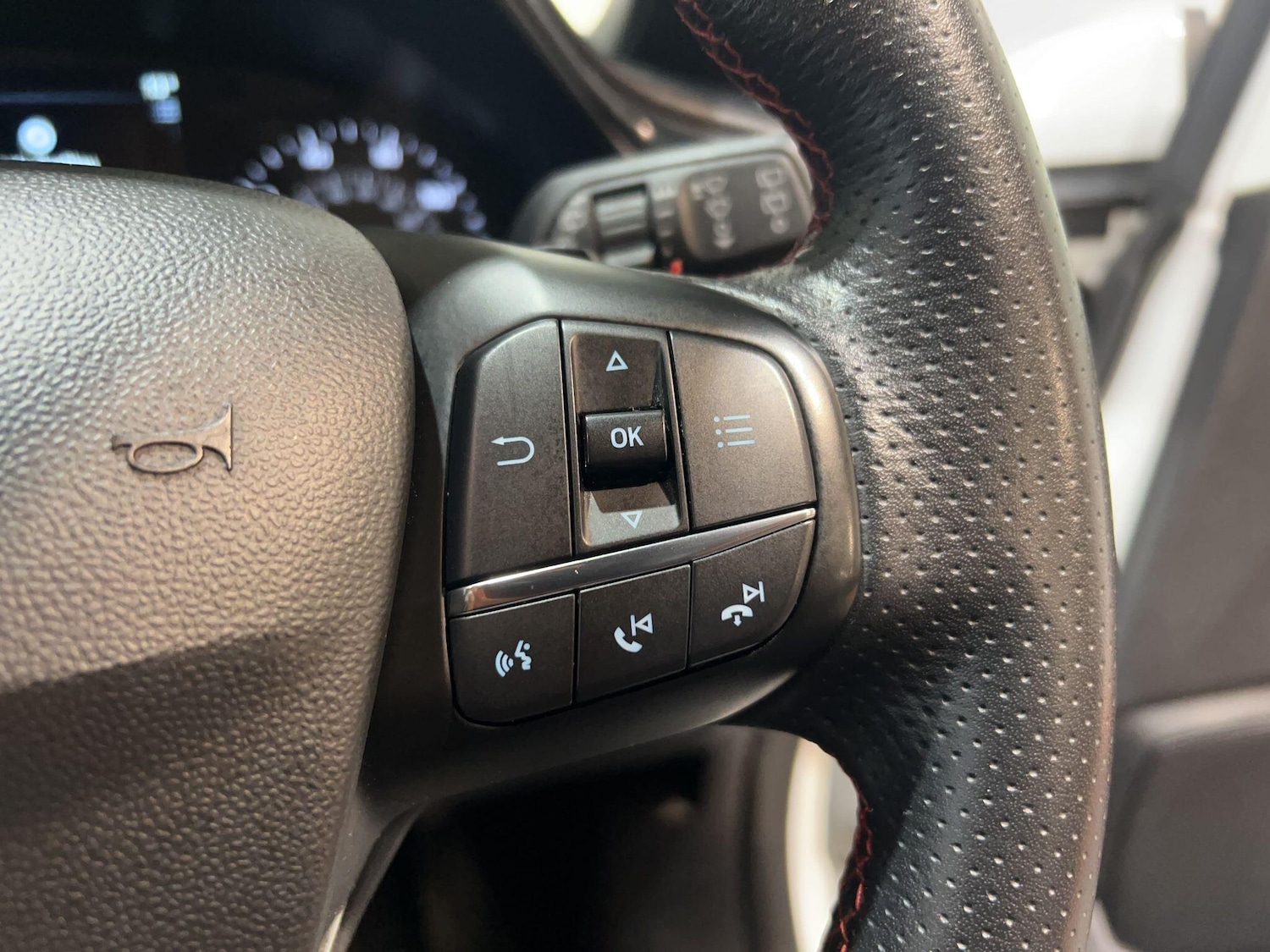 Used Ford Fiesta for sale - 77684298: Photo 22