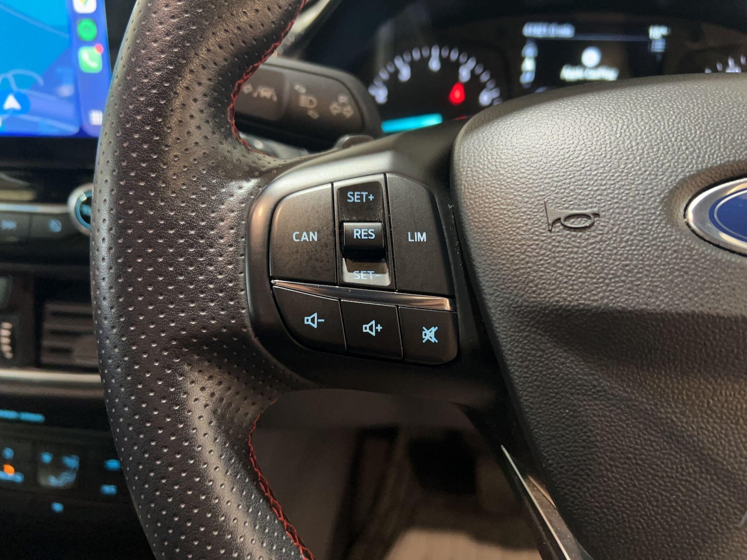 Used Ford Fiesta for sale - 77684298: Photo 23