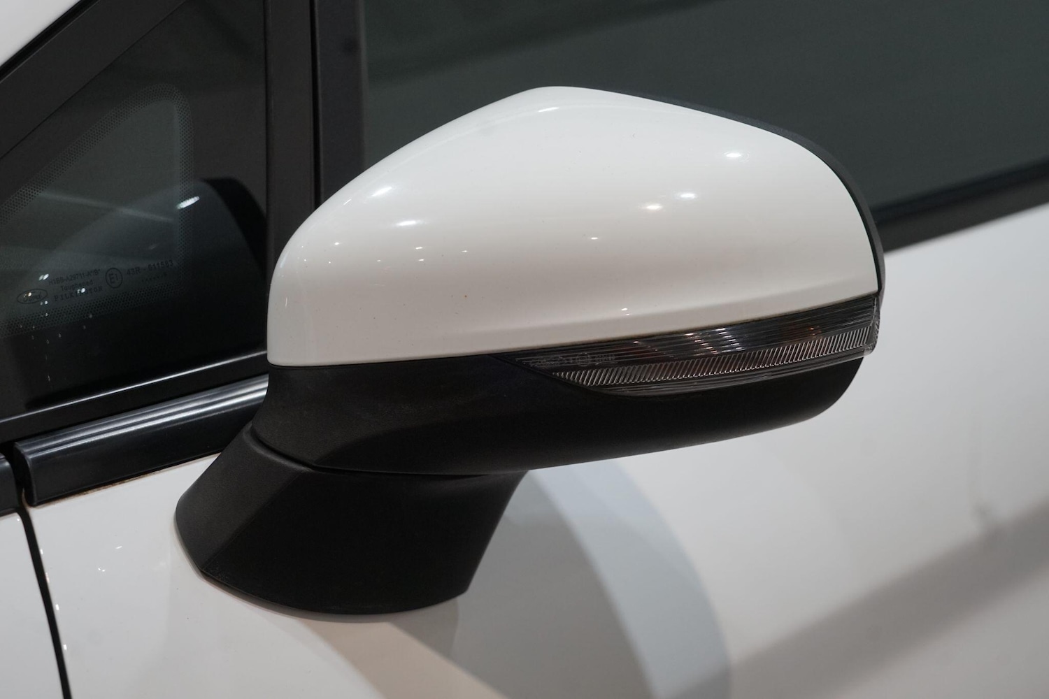 Used Ford Fiesta for sale - 77684298: Photo 33