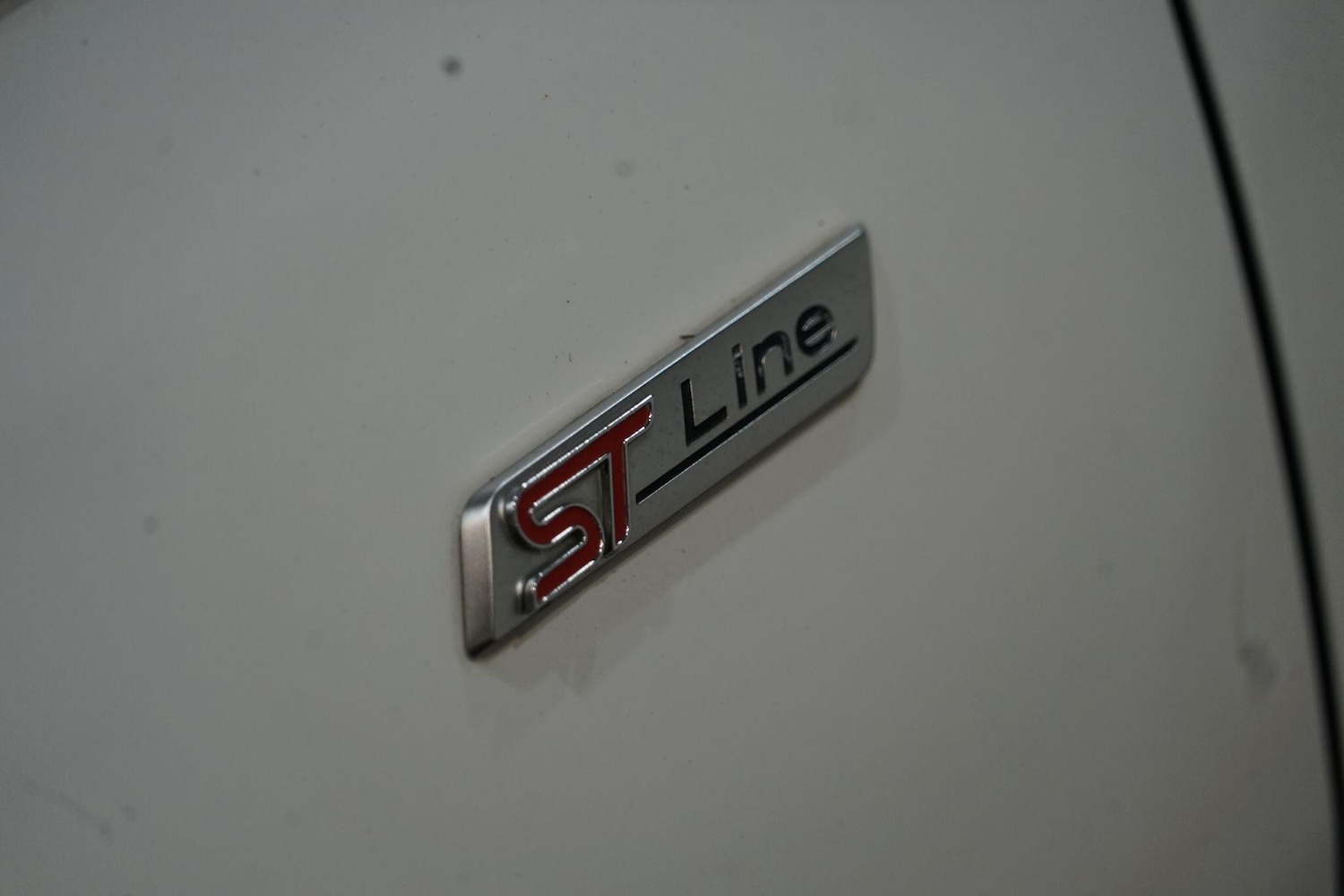 Used Ford Fiesta for sale - 77684298: Photo 39