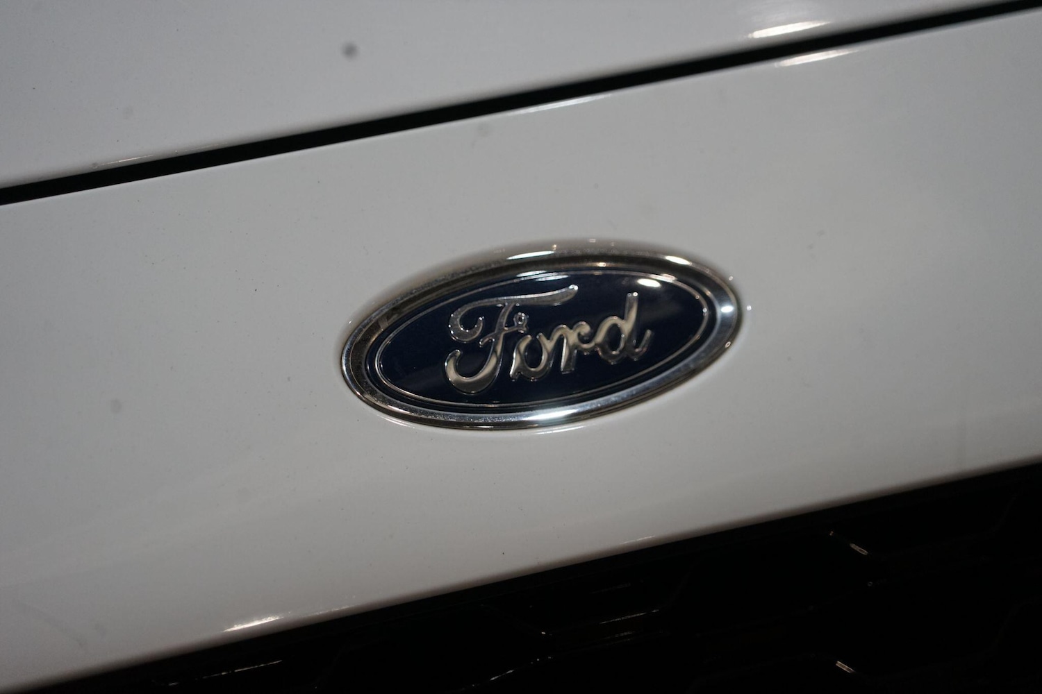 Used Ford Fiesta for sale - 77684298: Photo 40