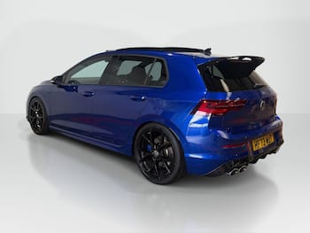 Used Volkswagen Golf 2023 for sale - 79657134: Photo