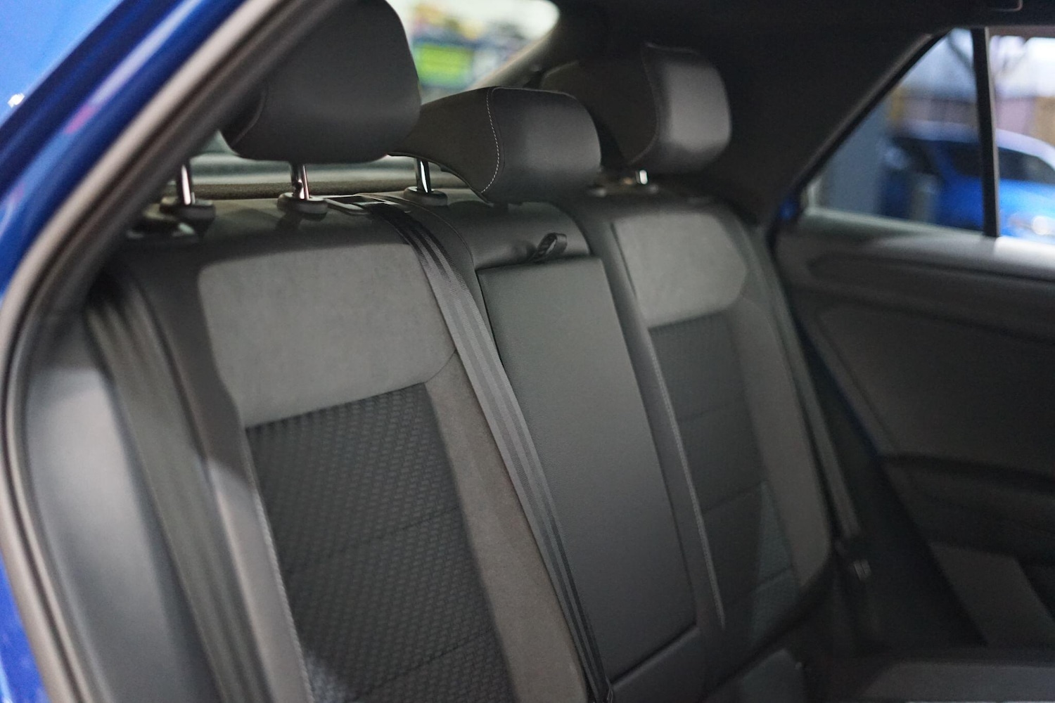 Used Volkswagen T-Roc 2022 for sale - 76803563: Photo 23