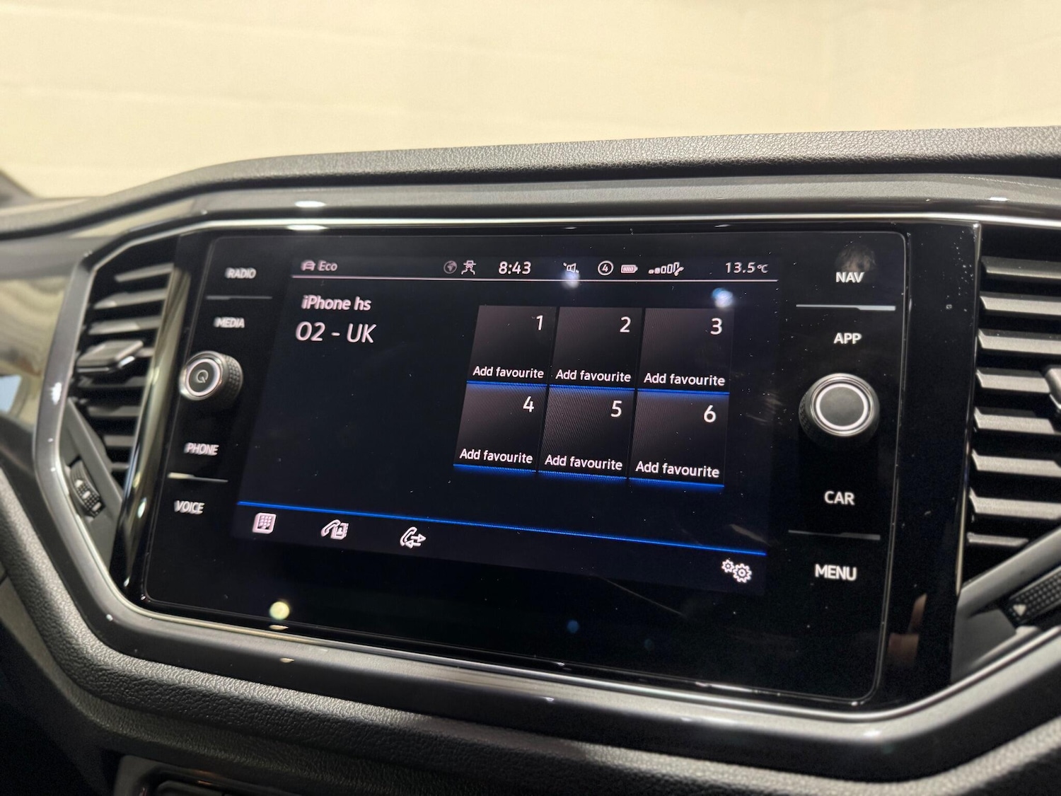 Used Volkswagen T-Roc 2022 for sale - 76803563: Photo 41