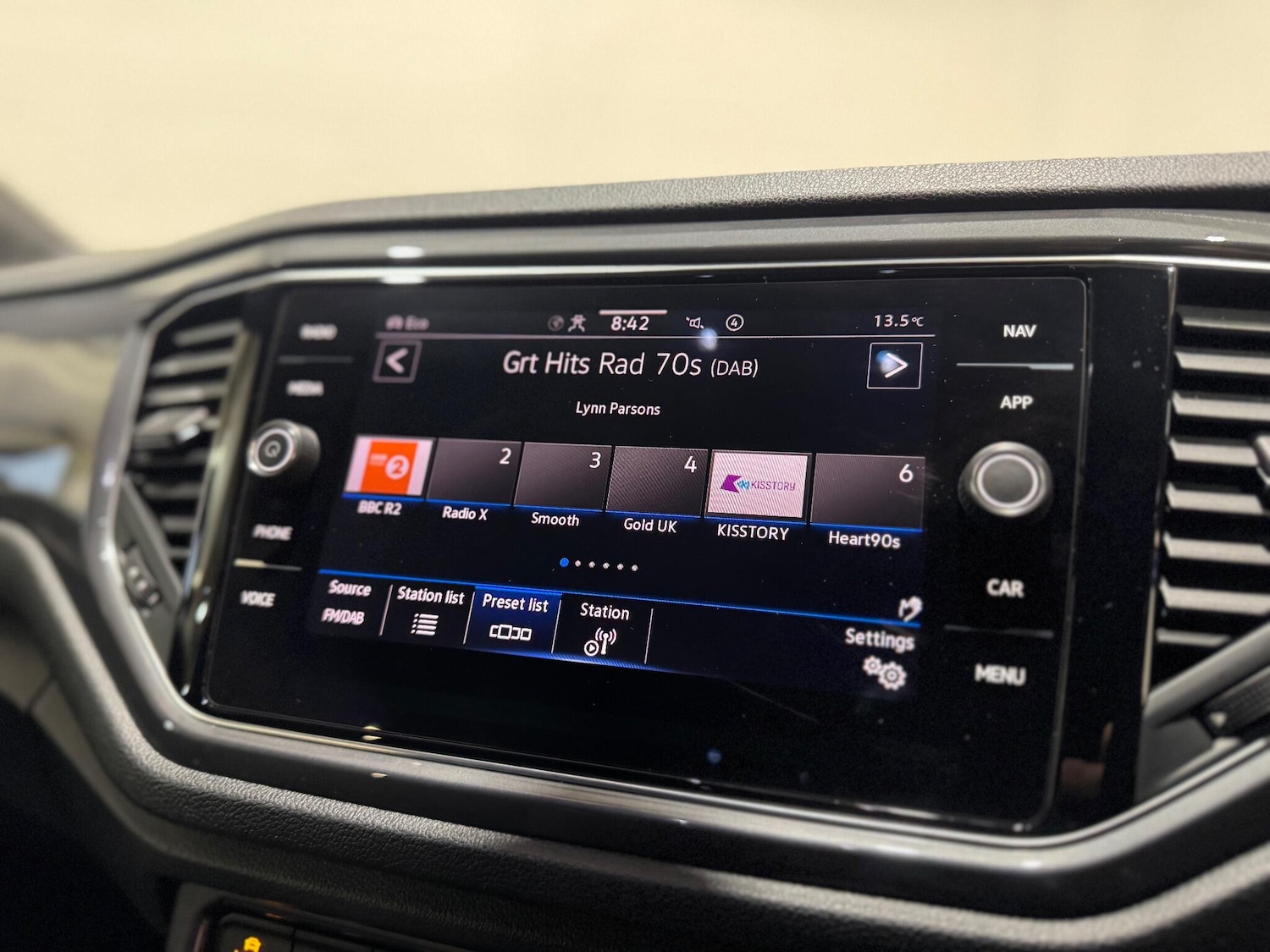 Used Volkswagen T-Roc 2022 for sale - 76803563: Photo 43