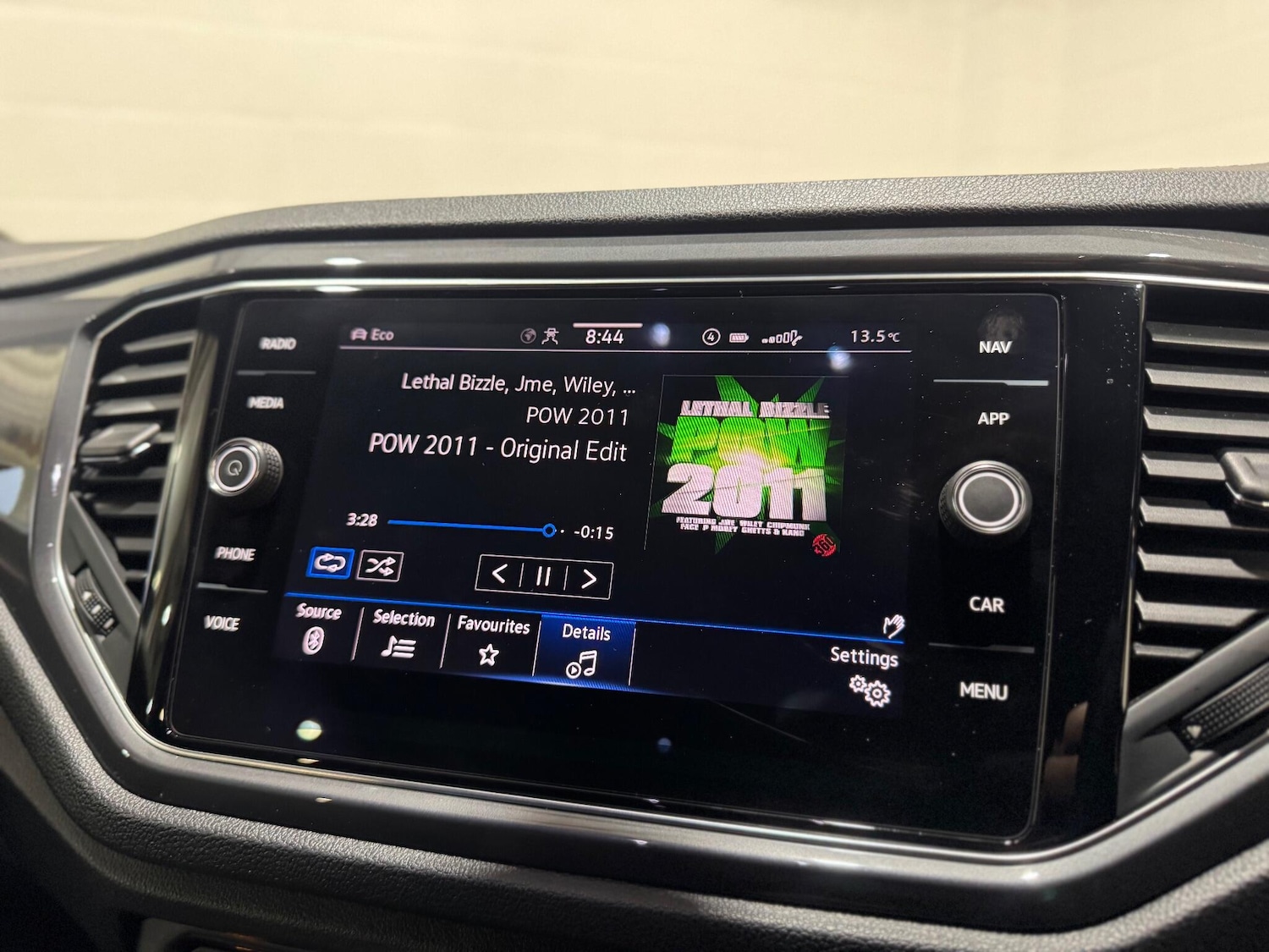 Used Volkswagen T-Roc 2022 for sale - 76803563: Photo 46