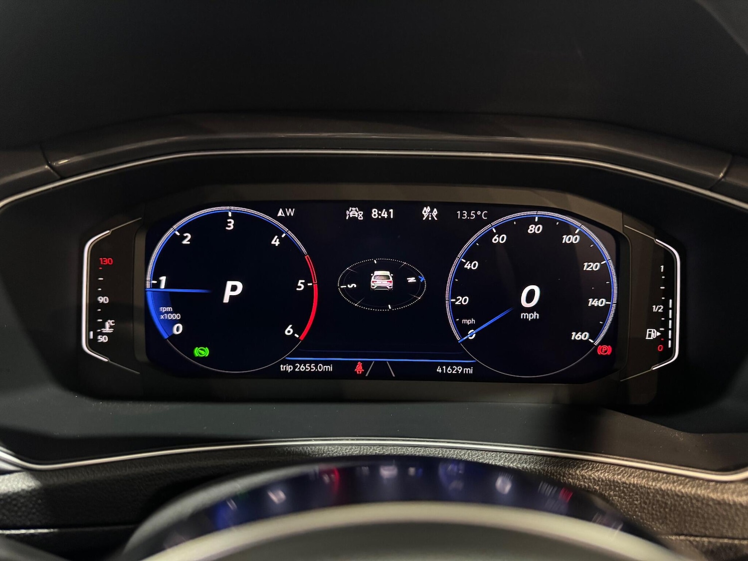 Used Volkswagen T-Roc 2022 for sale - 76803563: Photo 47