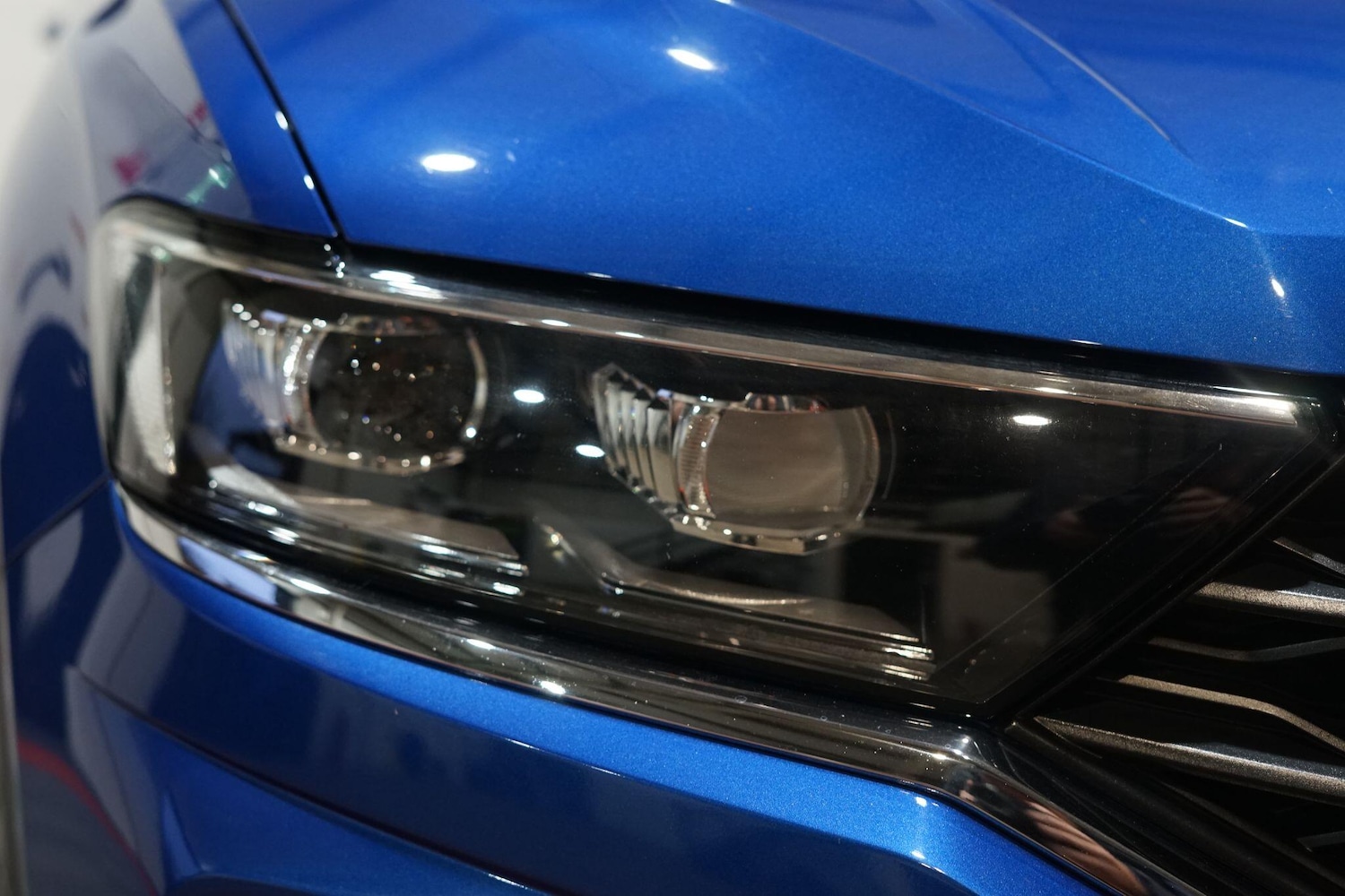 Used Volkswagen T-Roc 2022 for sale - 76803563: Photo 57