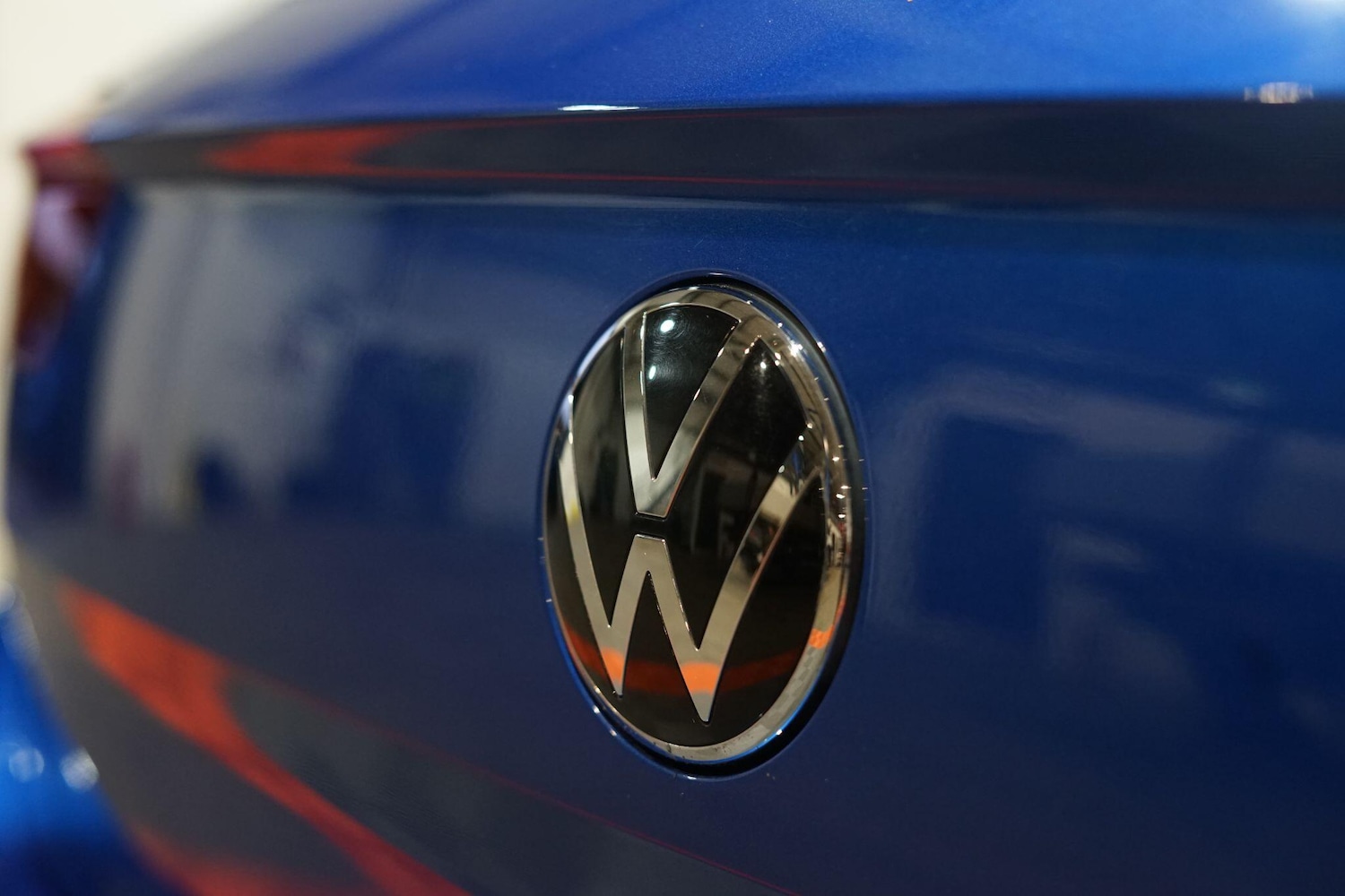 Used Volkswagen T-Roc 2022 for sale - 76803563: Photo 61