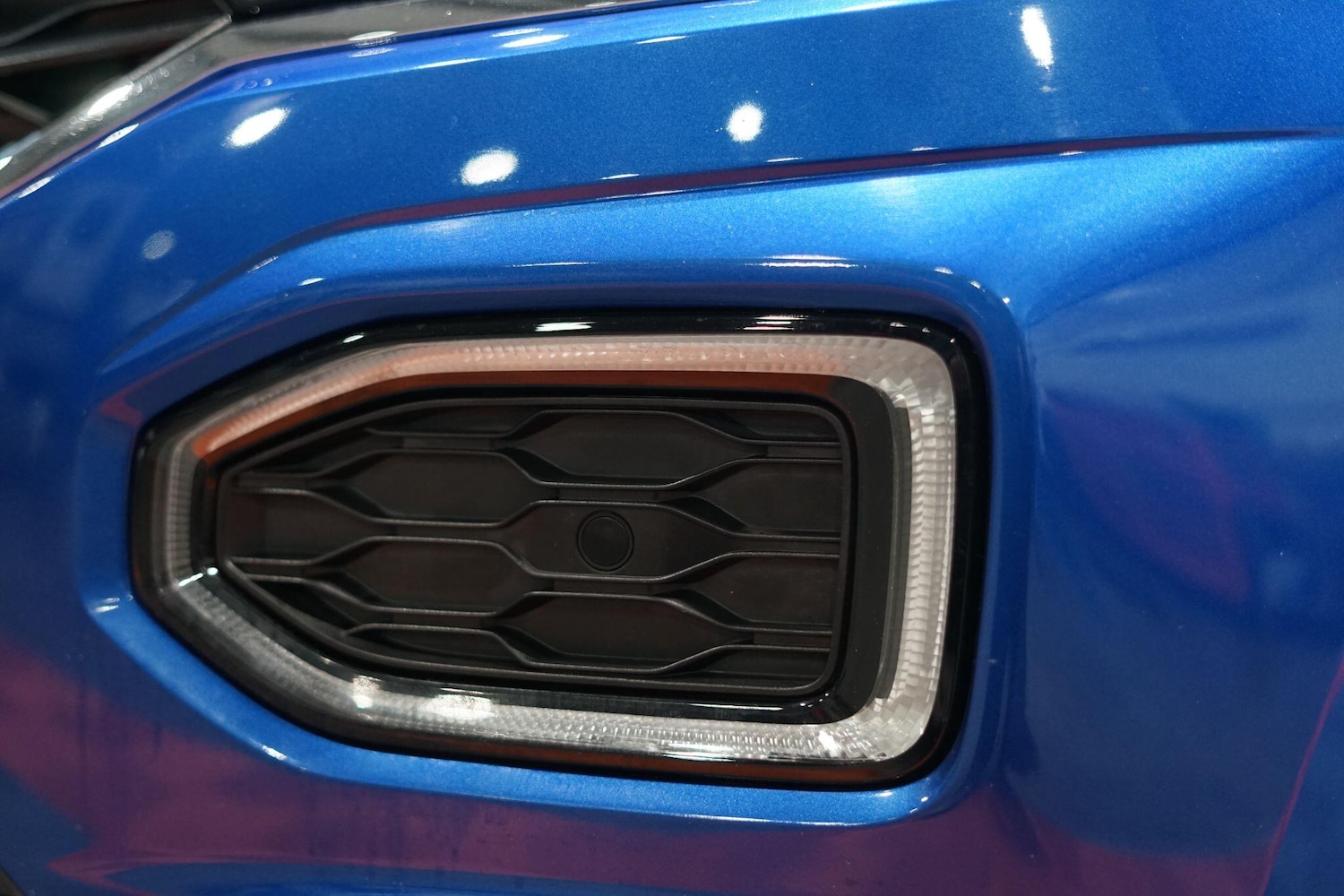 Used Volkswagen T-Roc 2022 for sale - 76803563: Photo 63