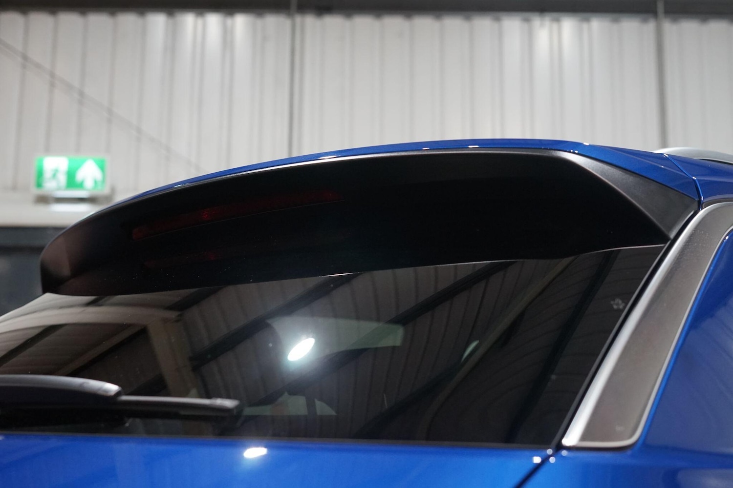 Used Volkswagen T-Roc 2022 for sale - 76803563: Photo 65