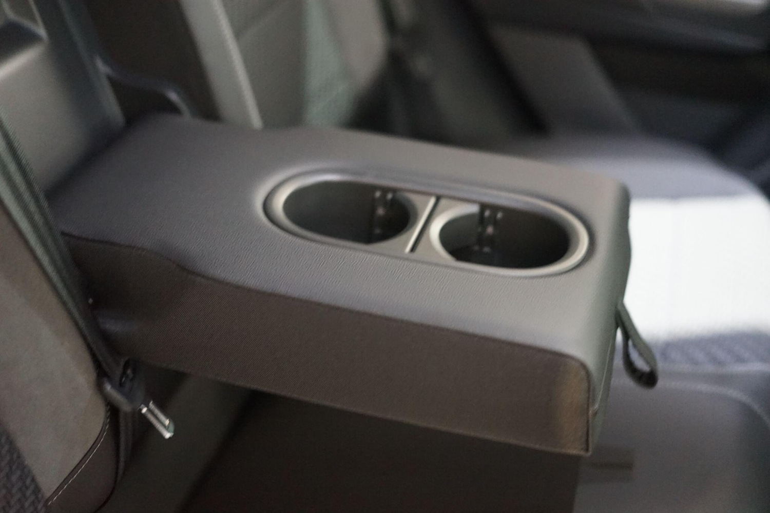 Used Volkswagen T-Roc 2022 for sale - 76803563: Photo 66