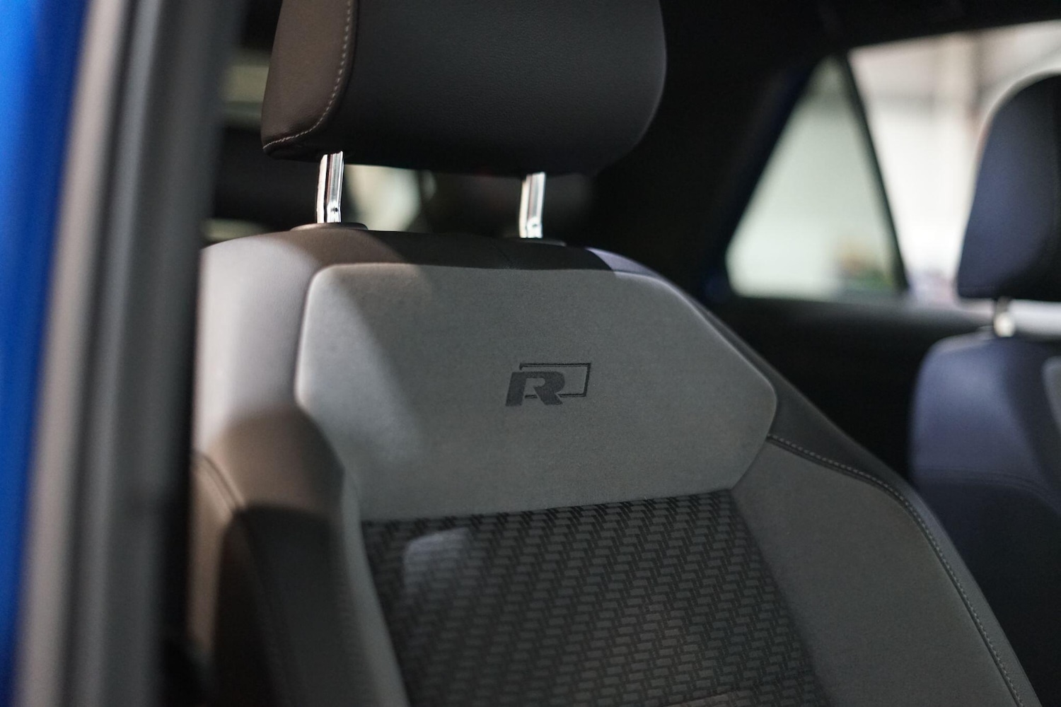 Used Volkswagen T-Roc 2022 for sale - 76803563: Photo 68