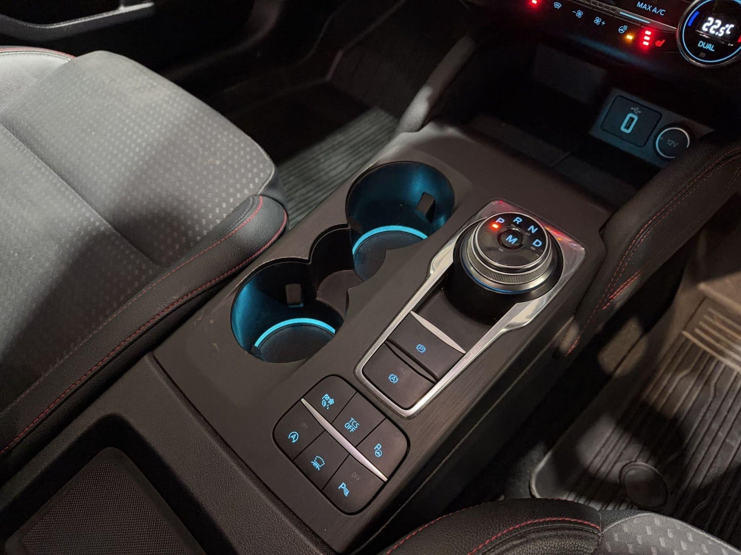 Used Ford Focus 2019 for sale - 77440227: Photo 25