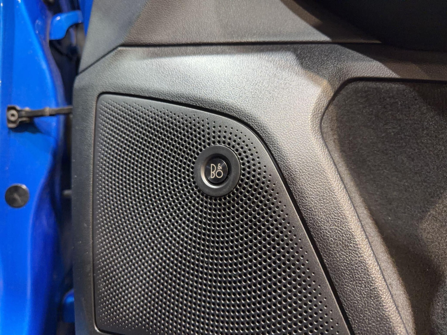 Used Ford Focus 2019 for sale - 77440227: Photo 26