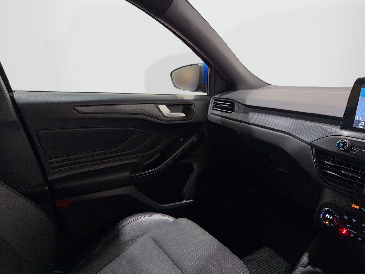 Used Ford Focus 2019 for sale - 77440227: Photo 27