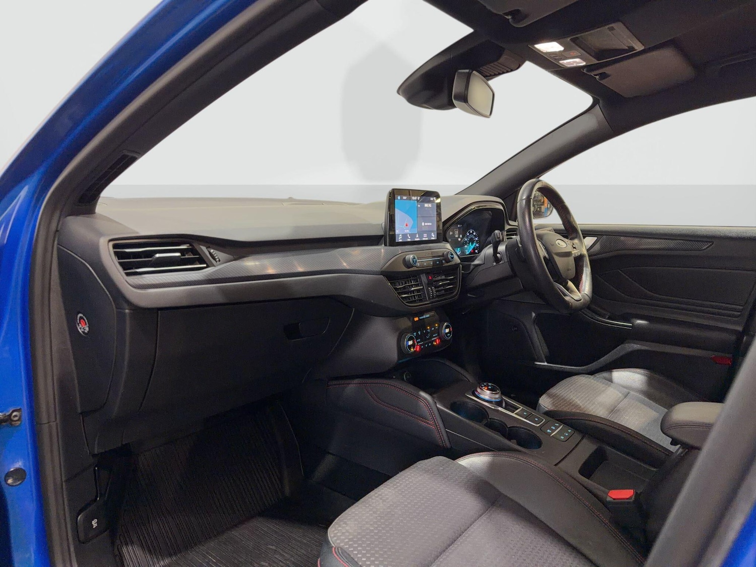 Used Ford Focus 2019 for sale - 77440227: Photo 29