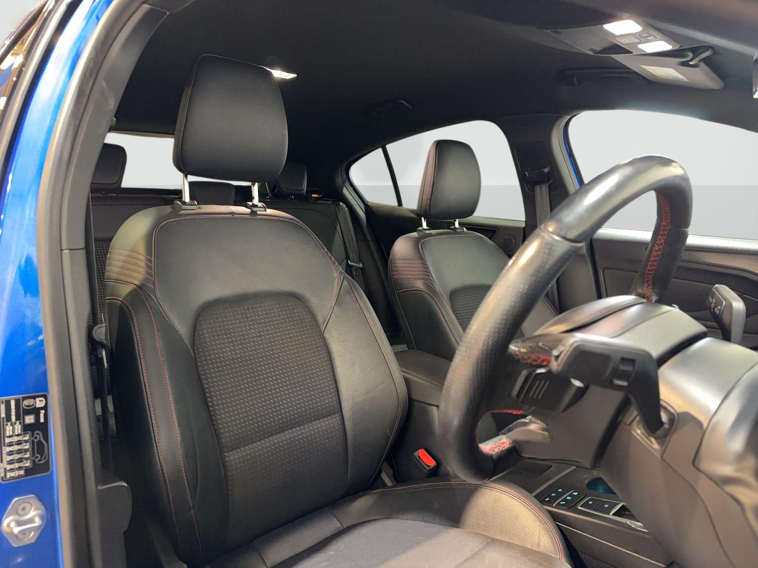 Used Ford Focus 2019 for sale - 77440227: Photo 30