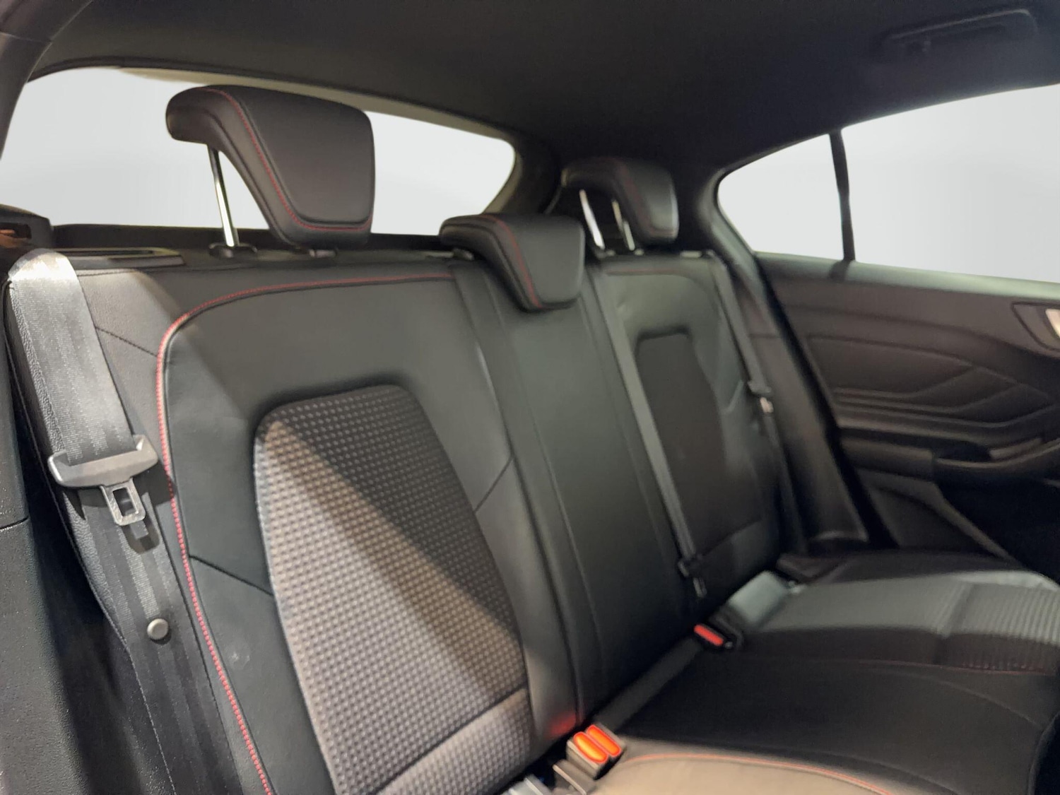 Used Ford Focus 2019 for sale - 77440227: Photo 31