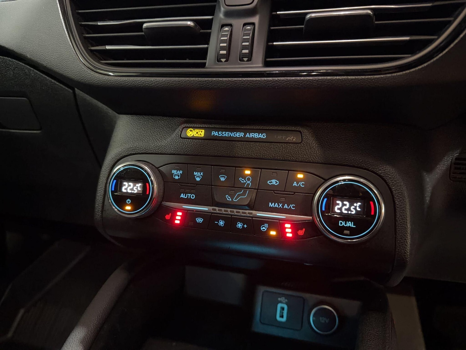 Used Ford Focus 2019 for sale - 77440227: Photo 32