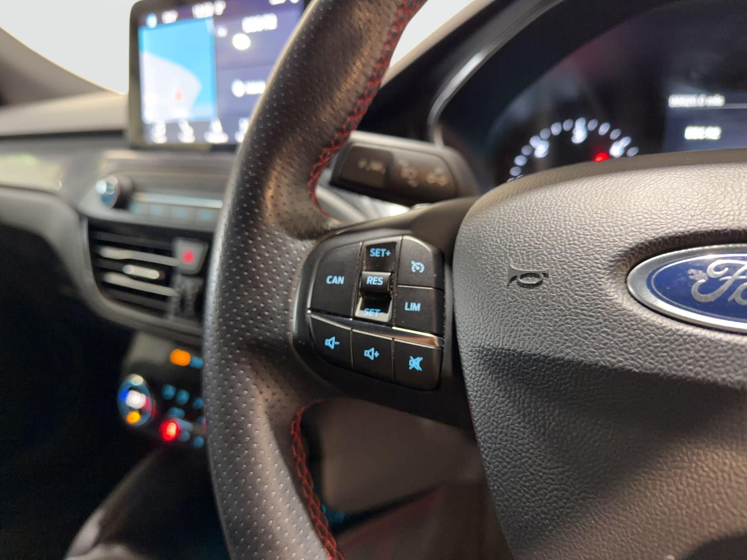 Used Ford Focus 2019 for sale - 77440227: Photo 33