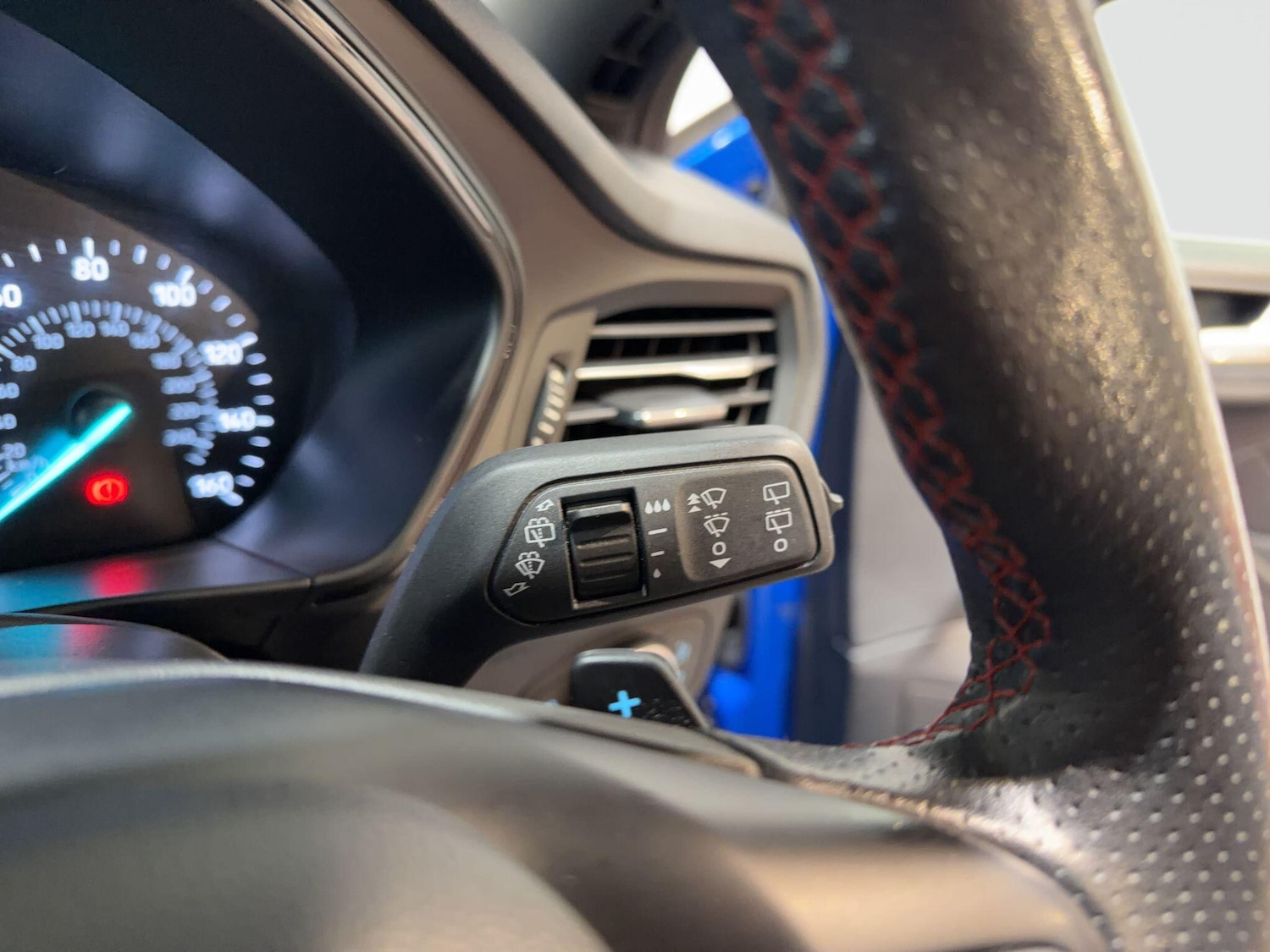 Used Ford Focus 2019 for sale - 77440227: Photo 36