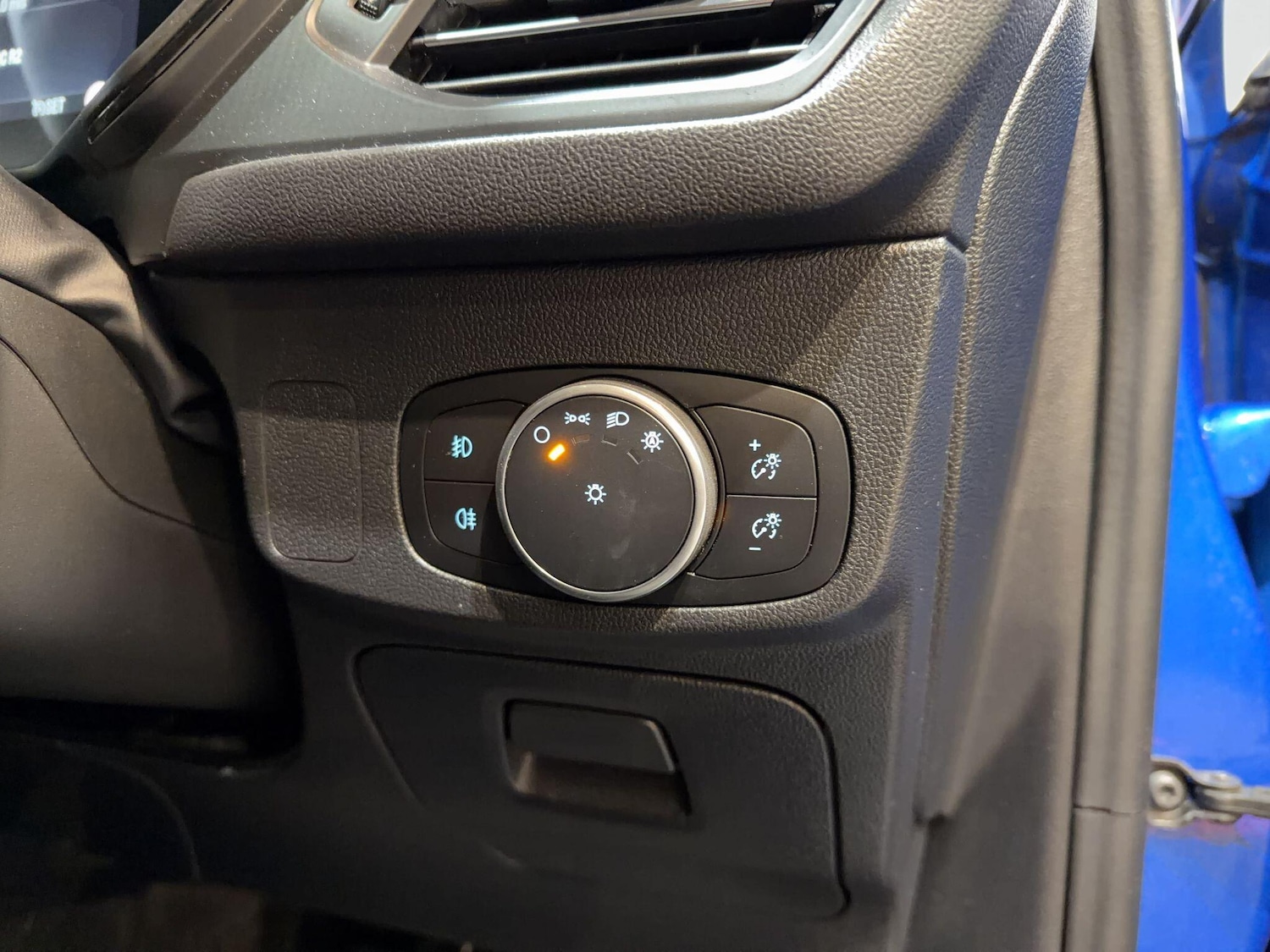 Used Ford Focus 2019 for sale - 77440227: Photo 37